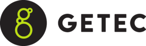 GETEC_Logo_v1_CMYK