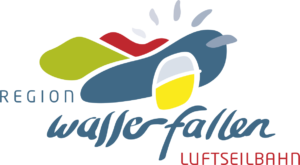 Wasserfallen