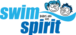 swimspirit_logo